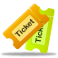 tickets.png - 5.44 KB
