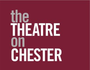 The Theatre on Chester logo