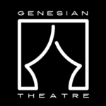Genesian Theatre Company