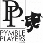 Pymble Players Inc