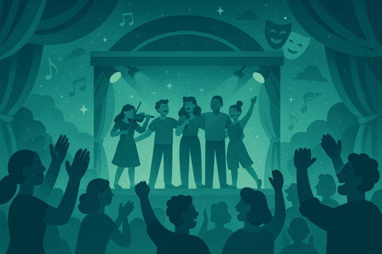 2026 Quarterly Newsletter 1