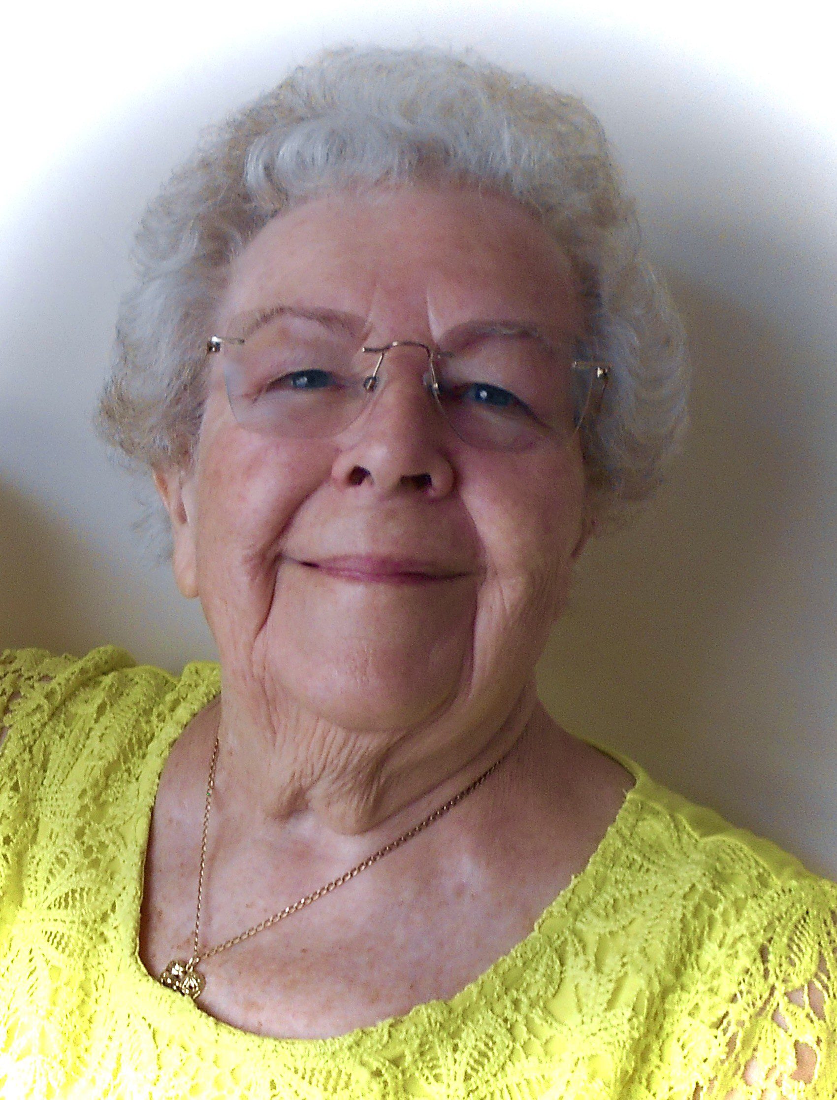 National and Community Recognition – Fran Kendall