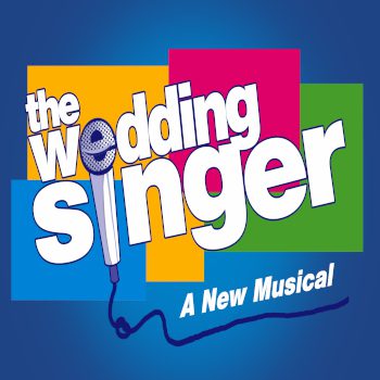 The Wedding Singer
