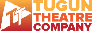 Tugun Theatre Company logo