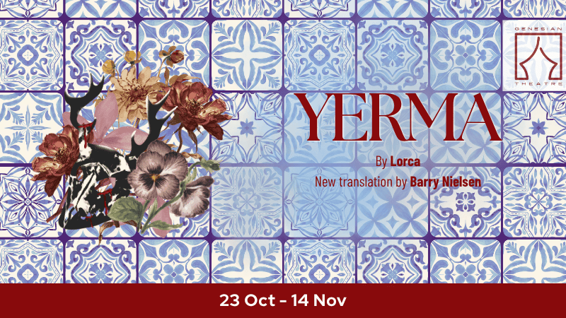 Yerma